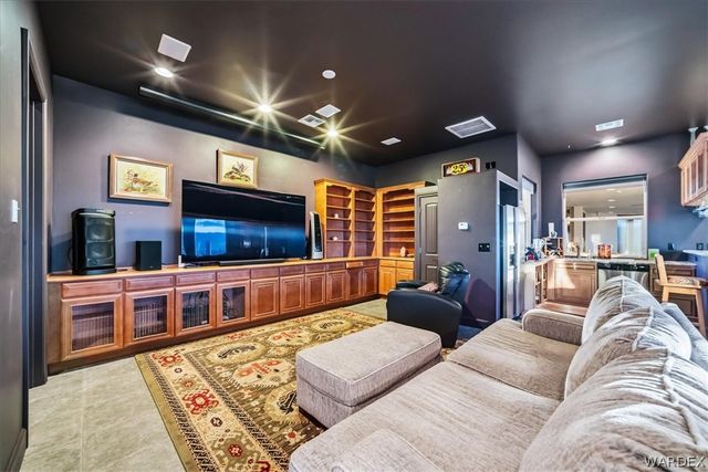 2255 Jo Ann Avenue, Bullhead City, AZ 86442