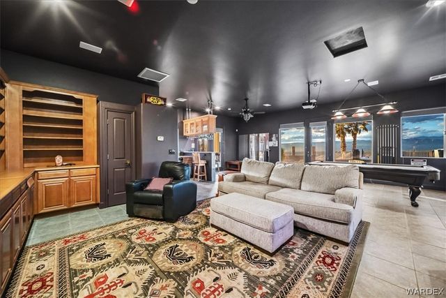 2255 Jo Ann Avenue, Bullhead City, AZ 86442