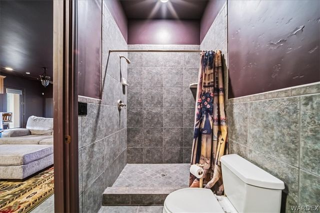 2255 Jo Ann Avenue, Bullhead City, AZ 86442