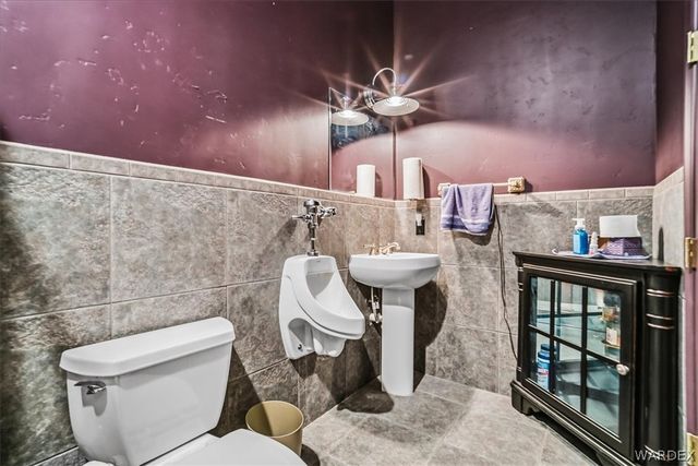 2255 Jo Ann Avenue, Bullhead City, AZ 86442