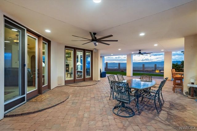 2255 Jo Ann Avenue, Bullhead City, AZ 86442