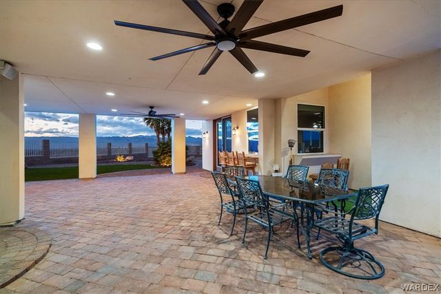 2255 Jo Ann Avenue, Bullhead City, AZ 86442