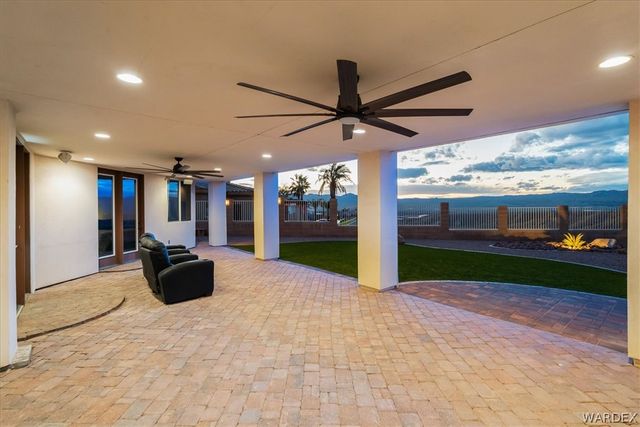 2255 Jo Ann Avenue, Bullhead City, AZ 86442