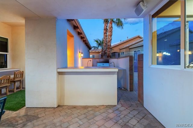 2255 Jo Ann Avenue, Bullhead City, AZ 86442