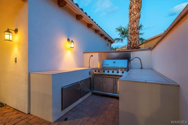 2255 Jo Ann Avenue, Bullhead City, AZ 86442