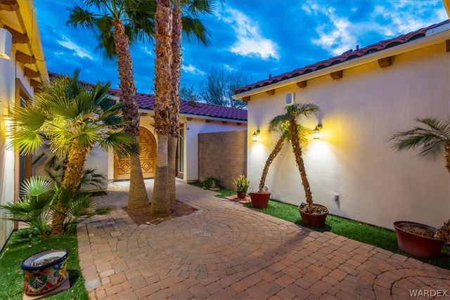 2255 Jo Ann Avenue, Bullhead City, AZ 86442