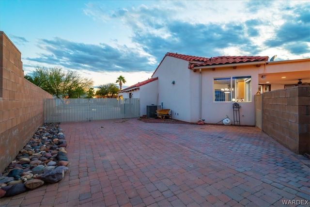 2255 Jo Ann Avenue, Bullhead City, AZ 86442