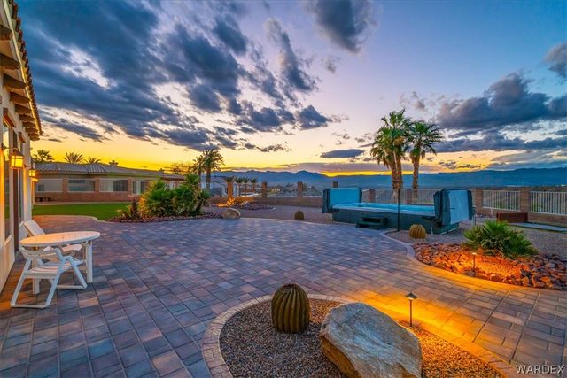 2255 Jo Ann Avenue, Bullhead City, AZ 86442