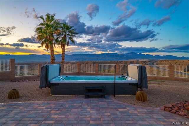 2255 Jo Ann Avenue, Bullhead City, AZ 86442