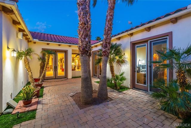 2255 Jo Ann Avenue, Bullhead City, AZ 86442