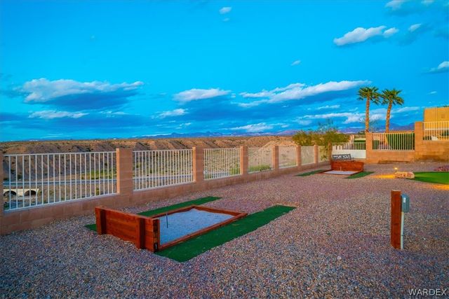 2255 Jo Ann Avenue, Bullhead City, AZ 86442