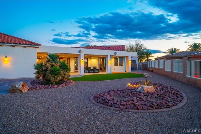 2255 Jo Ann Avenue, Bullhead City, AZ 86442