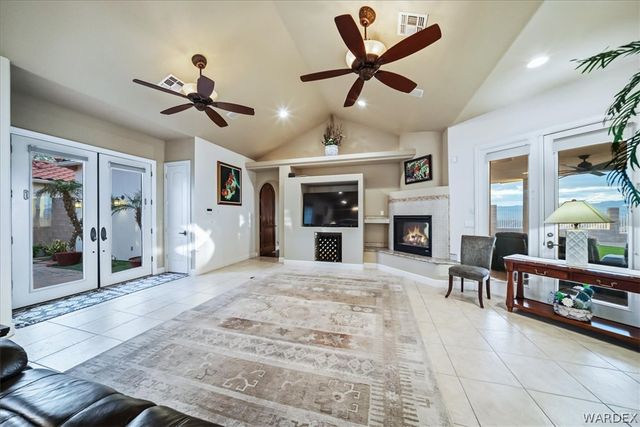 2255 Jo Ann Avenue, Bullhead City, AZ 86442