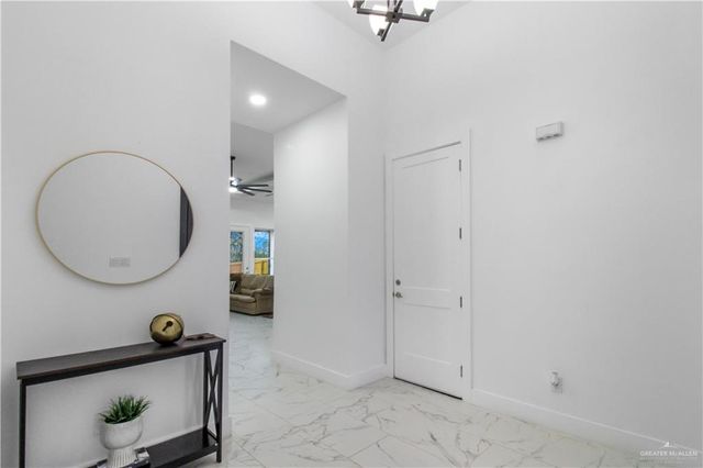 2408 Revolution Street, Edinburg, TX 78541