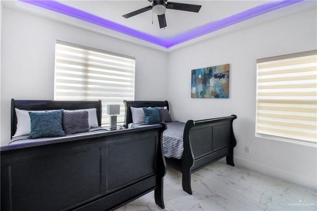 2408 Revolution Street, Edinburg, TX 78541