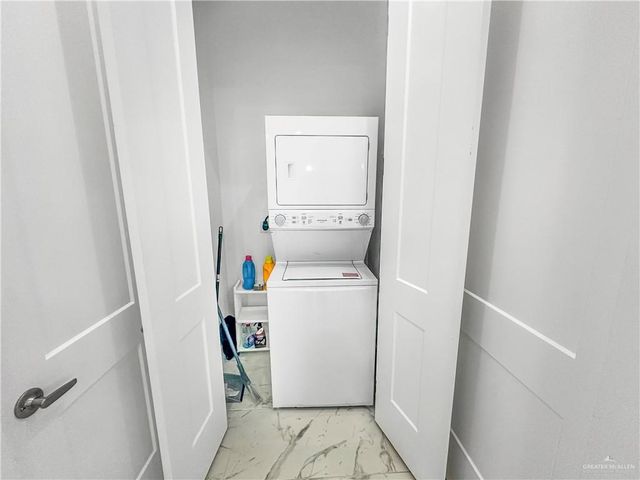 2408 Revolution Street, Edinburg, TX 78541