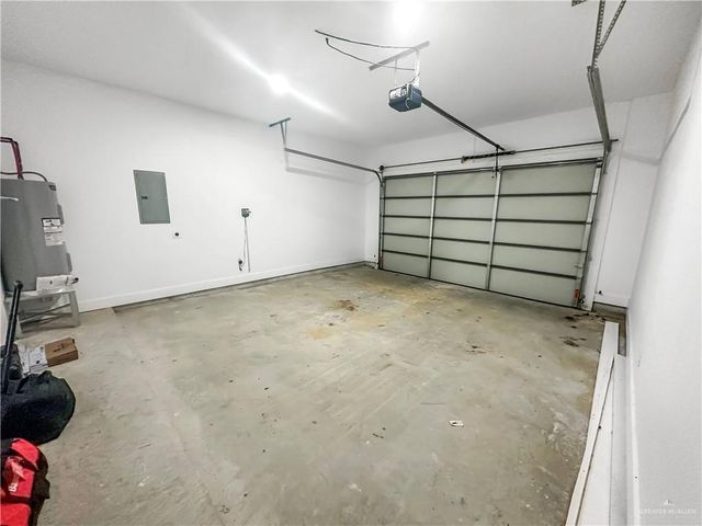 2408 Revolution Street, Edinburg, TX 78541