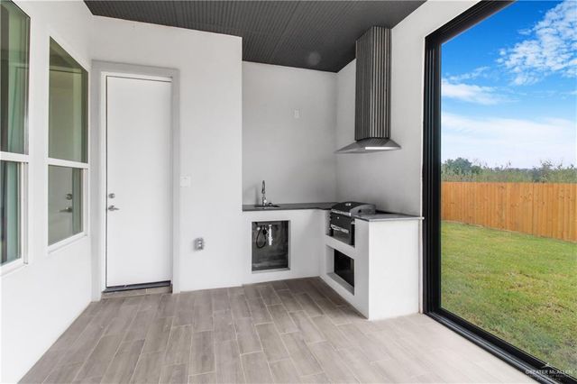 2408 Revolution Street, Edinburg, TX 78541