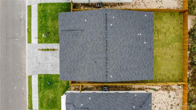 2408 Revolution Street, Edinburg, TX 78541