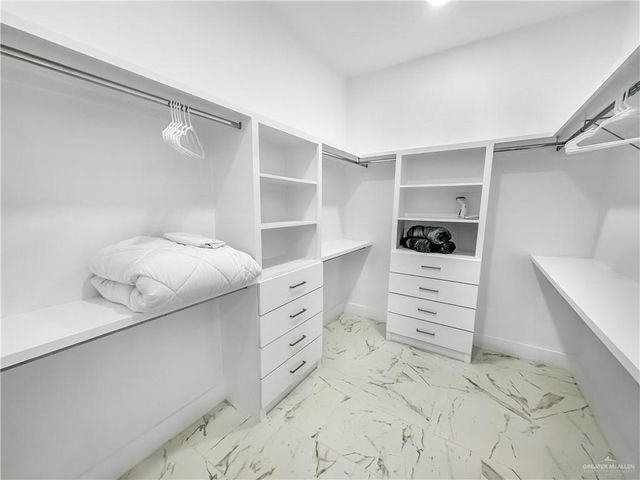 2408 Revolution Street, Edinburg, TX 78541