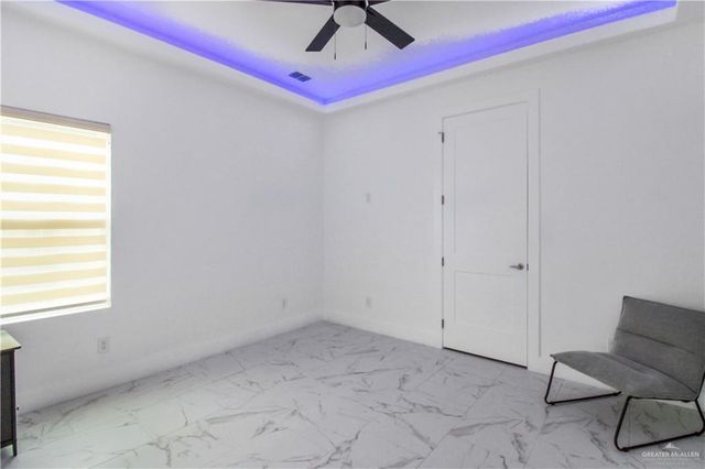 2408 Revolution Street, Edinburg, TX 78541