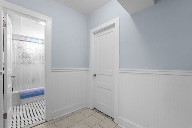 1 Lanark Rd 7, Brookline, MA 02445