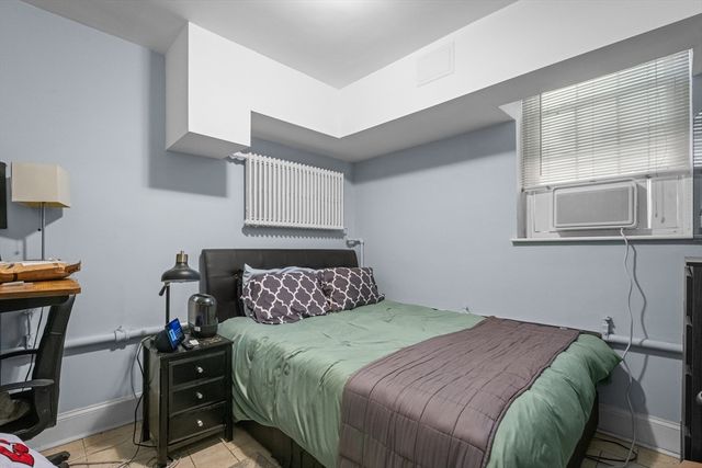 1 Lanark Rd 7, Brookline, MA 02445