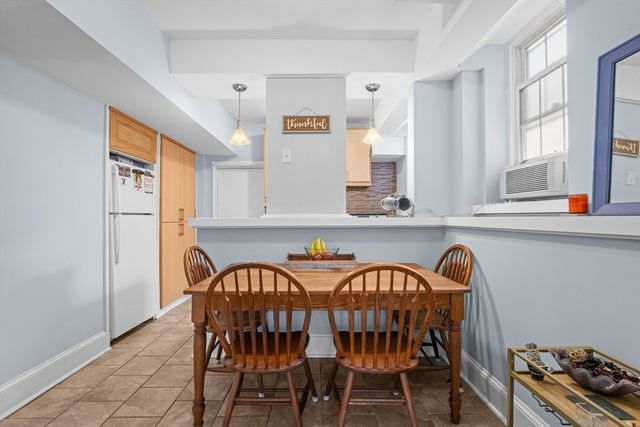 1 Lanark Rd 7, Brookline, MA 02445