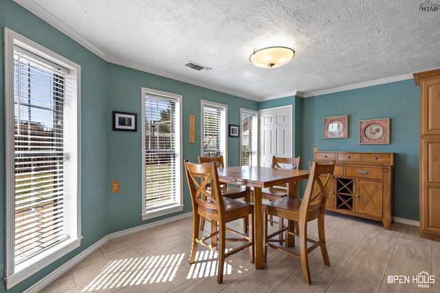 3217 9TH STREET, Wichita Falls, TX 76309