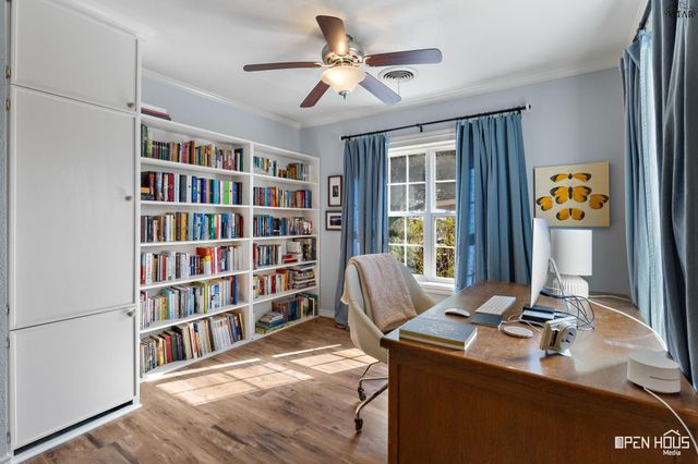 3217 9TH STREET, Wichita Falls, TX 76309