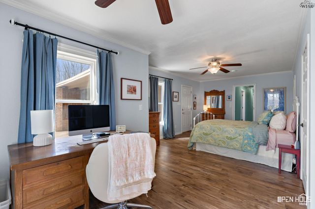 3217 9TH STREET, Wichita Falls, TX 76309