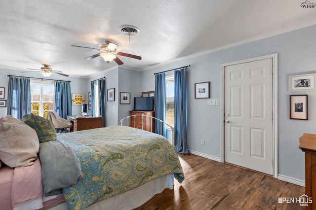 3217 9TH STREET, Wichita Falls, TX 76309