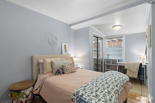 3217 9TH STREET, Wichita Falls, TX 76309