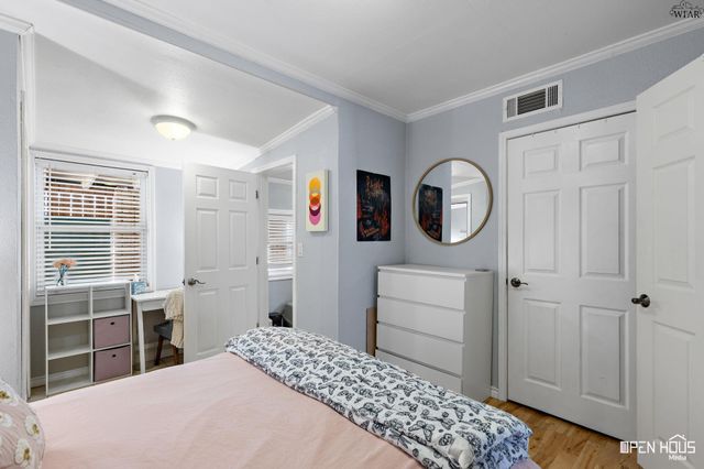 3217 9TH STREET, Wichita Falls, TX 76309