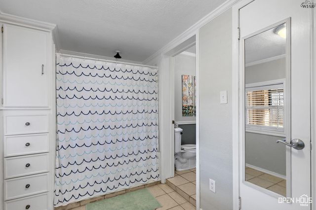 3217 9TH STREET, Wichita Falls, TX 76309