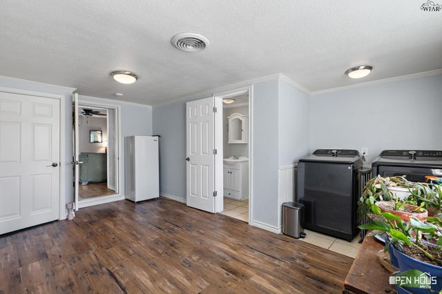 3217 9TH STREET, Wichita Falls, TX 76309