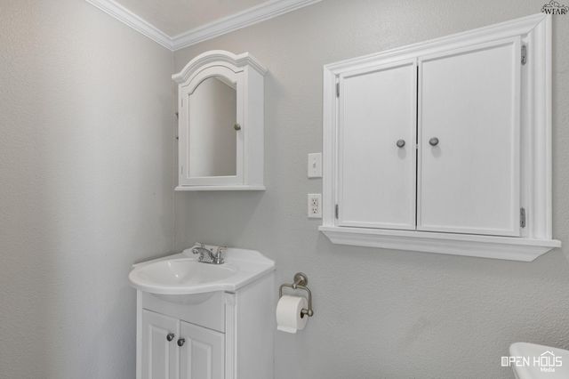 3217 9TH STREET, Wichita Falls, TX 76309