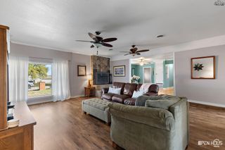 3217 9TH STREET, Wichita Falls, TX 76309