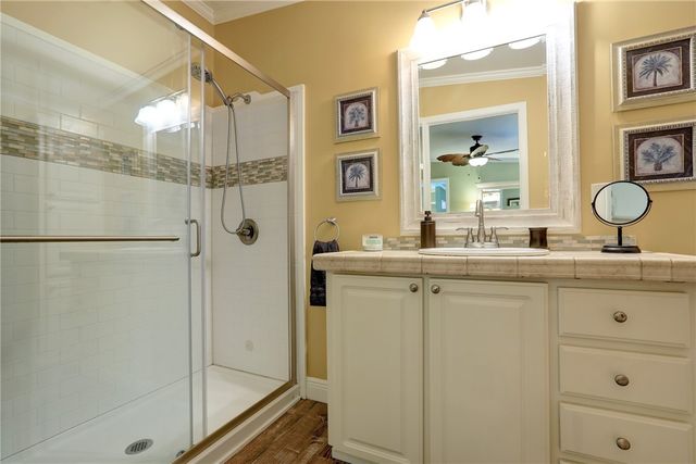 424 Loquat Drive, Barefoot Bay, FL 32976