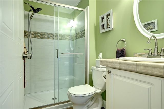 424 Loquat Drive, Barefoot Bay, FL 32976