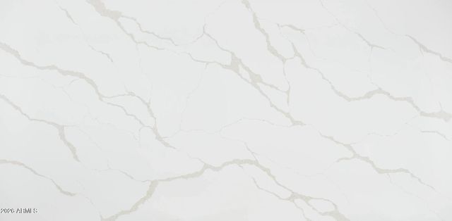 6870 S CROSSCREEK Drive, Chandler, AZ 85249