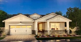 6870 S CROSSCREEK Drive, Chandler, AZ 85249