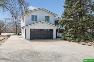 1599 S Main #13 Street, Fremont, NE 68025