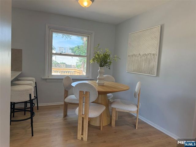25 Lakeview Drive, Emerson, NJ 07630