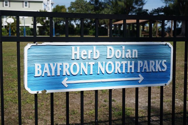 2504 AVENUE B, Bradenton Beach, FL 34217