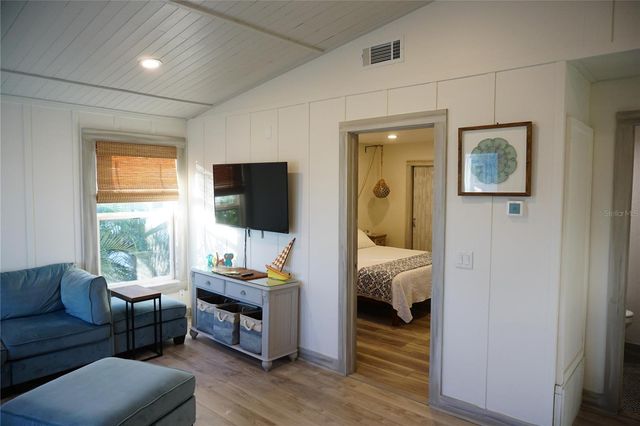 2504 AVENUE B, Bradenton Beach, FL 34217