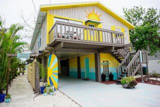 2504 AVENUE B, Bradenton Beach, FL 34217