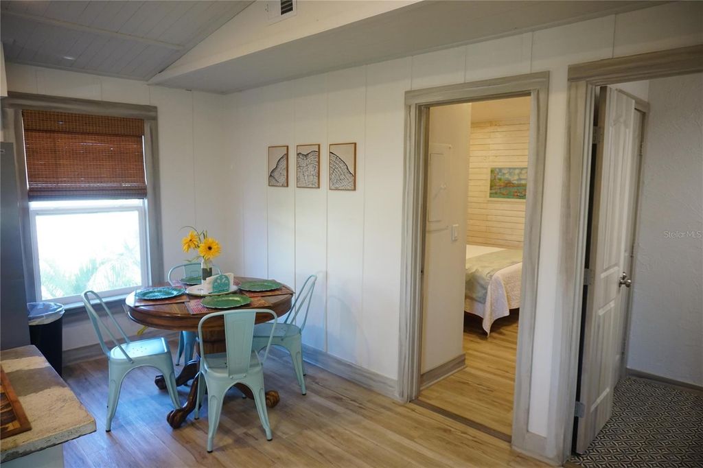 Image 30 of property listing at 2504 AVENUE B, Bradenton Beach, FL 34217