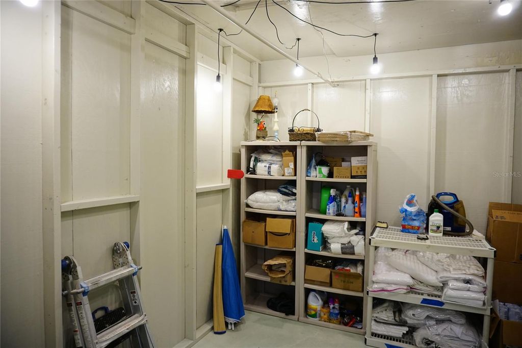 Image 45 of property listing at 2504 AVENUE B, Bradenton Beach, FL 34217