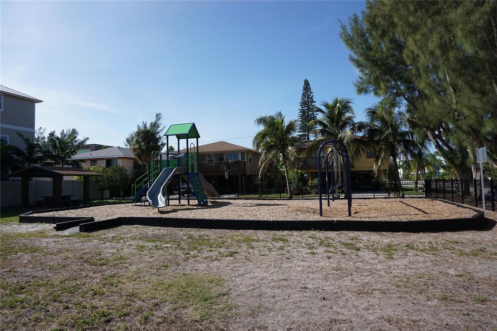 Image 48 of property listing at 2504 AVENUE B, Bradenton Beach, FL 34217